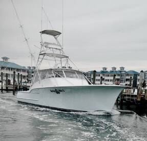 Islamorada Report Photo 2