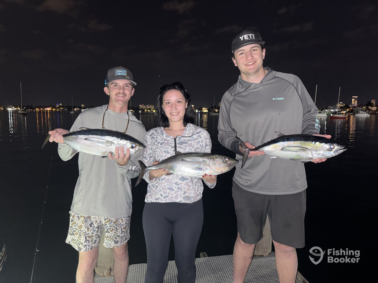 Miami Report Photo 0