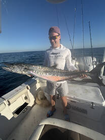 Goodland Report Photo 1