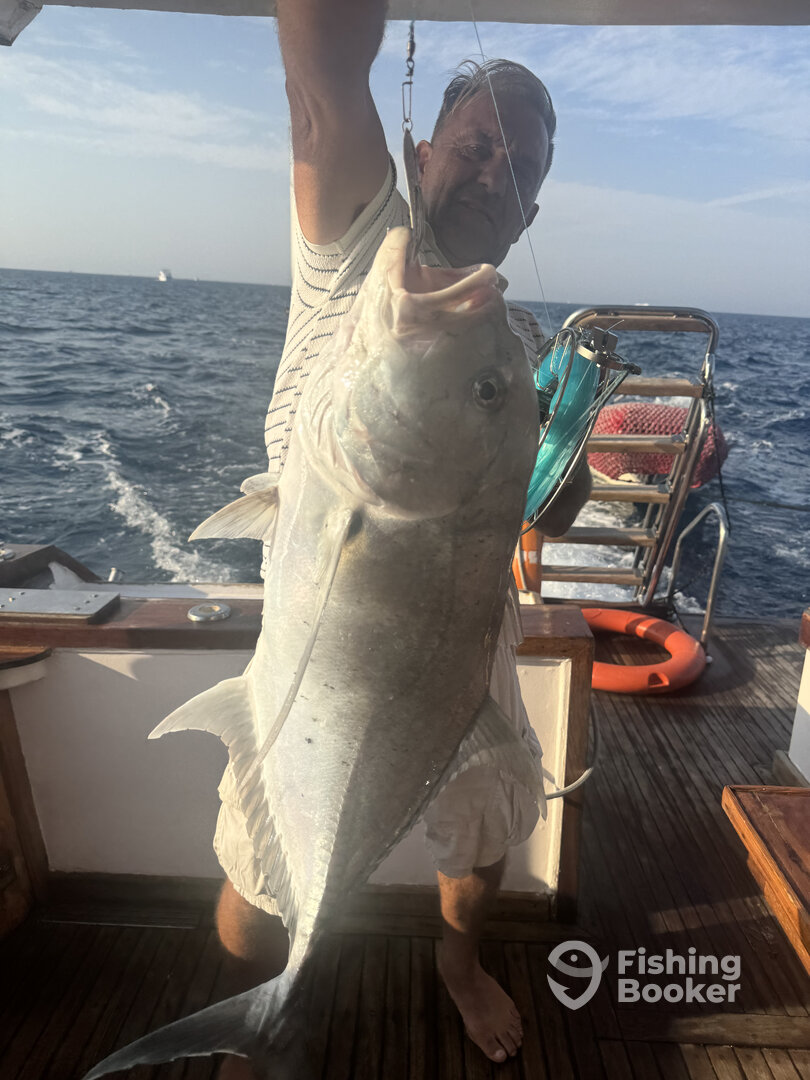 Hurghada Report Photo 0