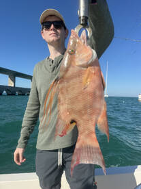 Islamorada Report Photo 1