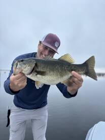 Gray and sons on Rodman