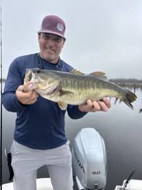 Interlachen Report Photo 1