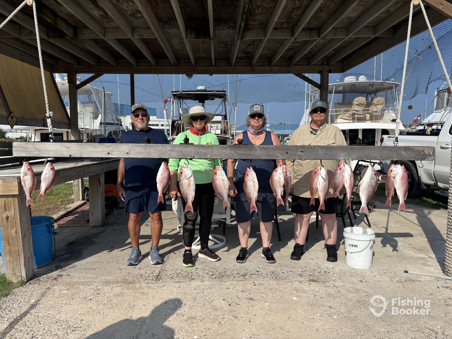 South Padre Island Report Photo 0