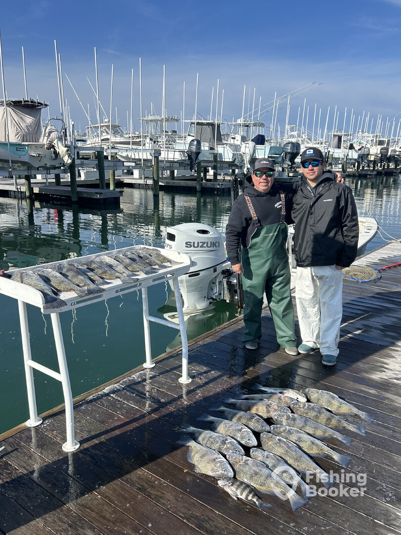 Onslow County Report Photo 0