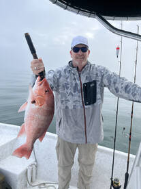 Gulf Shores Report Photo 1