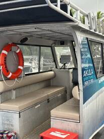 Port Douglas Report Photo 2