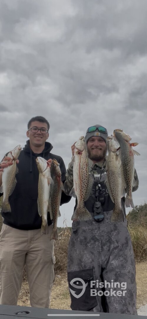 Wrightsville Beach Report Photo 0