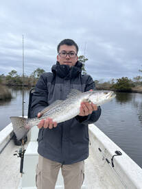 Onslow County Report Photo 3