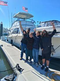 Dana Point Report Photo 2