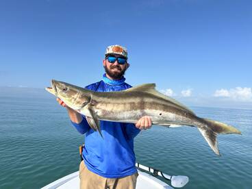 Upper Keys Report Photo 2