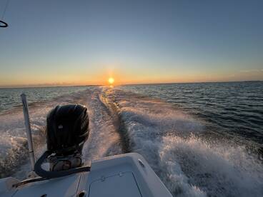 Key Largo Report Photo 2