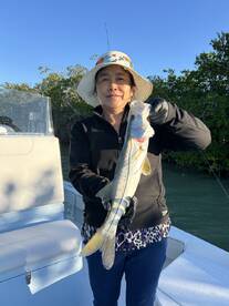 Upper Keys Report Photo 3