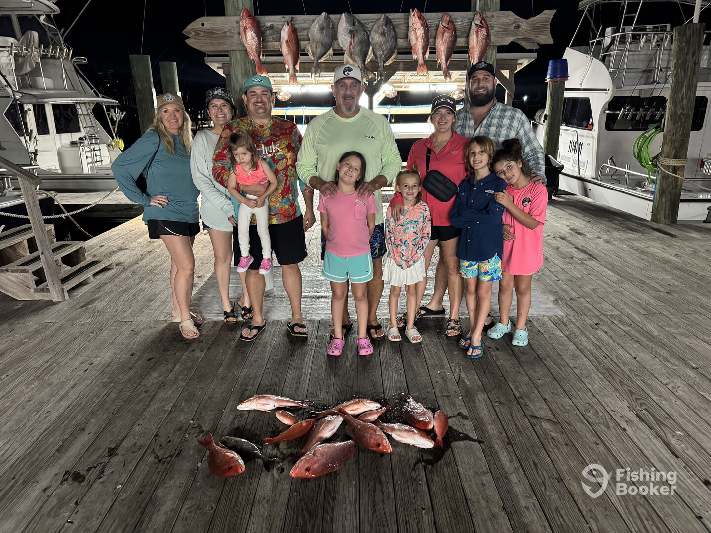 Orange Beach Report Photo 0