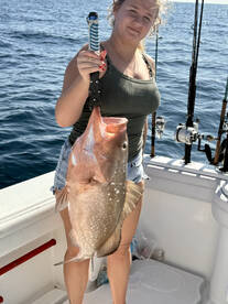 Englewood Report Photo 2