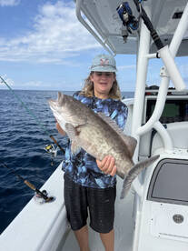 Englewood Report Photo 1