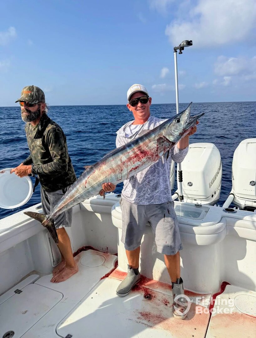 Englewood Report Photo 0