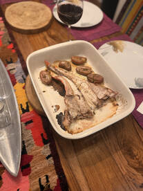 Portugal Report Photo 2