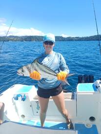 Quepos Report Photo 2