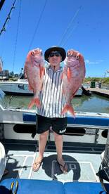 KwaZulu-Natal Report Photo 3