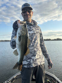 Orlando Report Photo 1