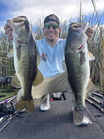 Orlando Report Photo 2