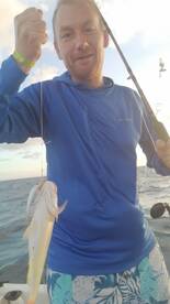 Riviera Maya Report Photo 1