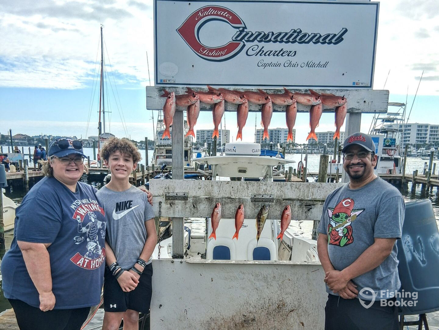 Destin Report Photo 0