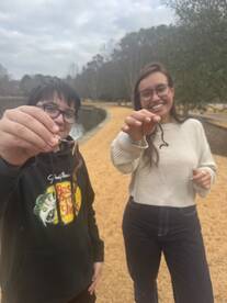 Atlanta Report Photo 2