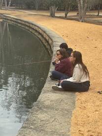 Atlanta Report Photo 1