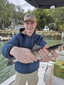 Hilton Head Island Report Photo 2