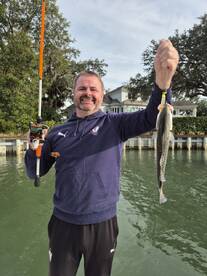 Hilton Head Island Report Photo 1