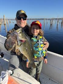 Interlachen Report Photo 2