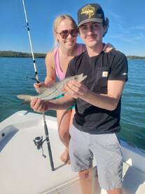 Jupiter Report Photo 1