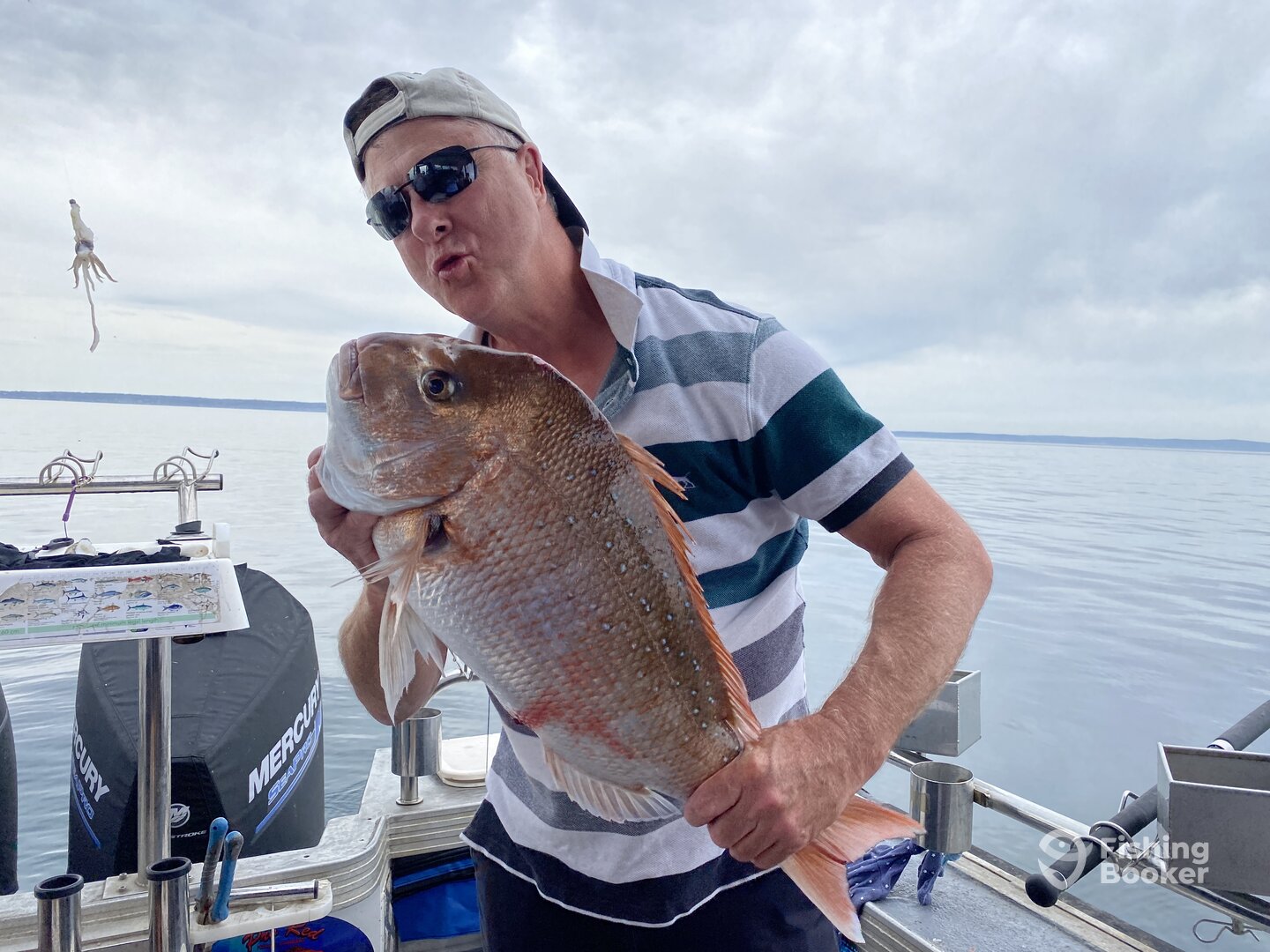 Melbourne Report Photo 0