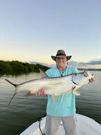 Puerto Rico Report Photo 2