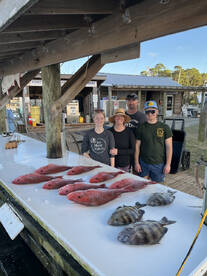 Alabama Report Photo 2