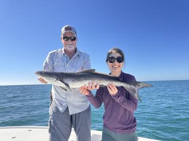 Nokomis Report Photo 1