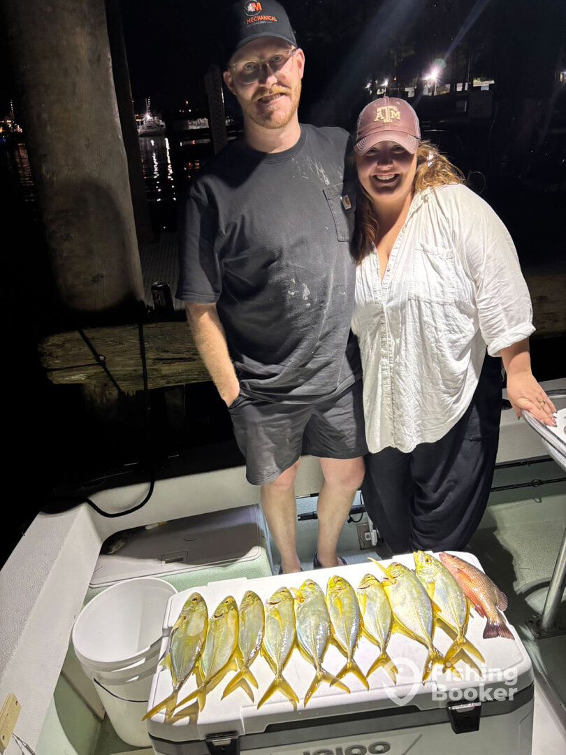 Miami Report Photo 0