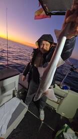 Valencian Community Report Photo 1