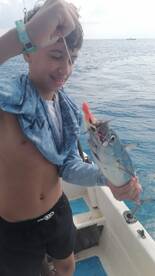 Bonito bonito bonito ???