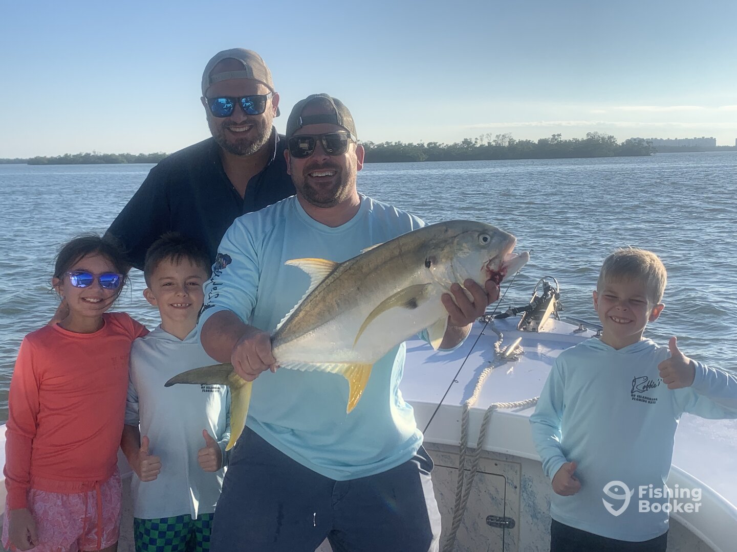 Bonita Springs Report Photo 0