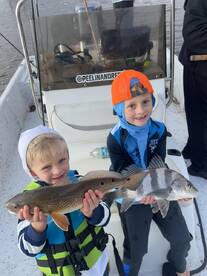 Jacksonville Report Photo 1