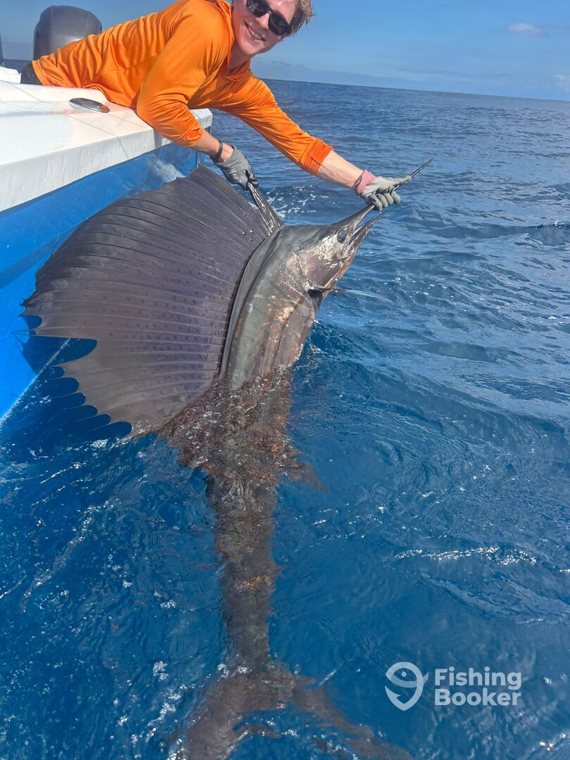 Herradura Report Photo 0