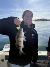 San Diego Report Photo 1