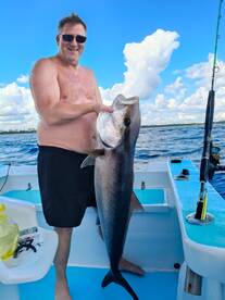 Playa Del Carmen Report Photo 2