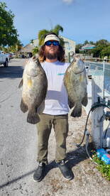 St. Petersburg Report Photo 1