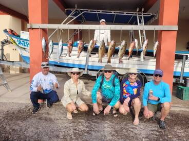 Loreto Report Photo 2