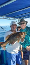 Loreto Report Photo 1