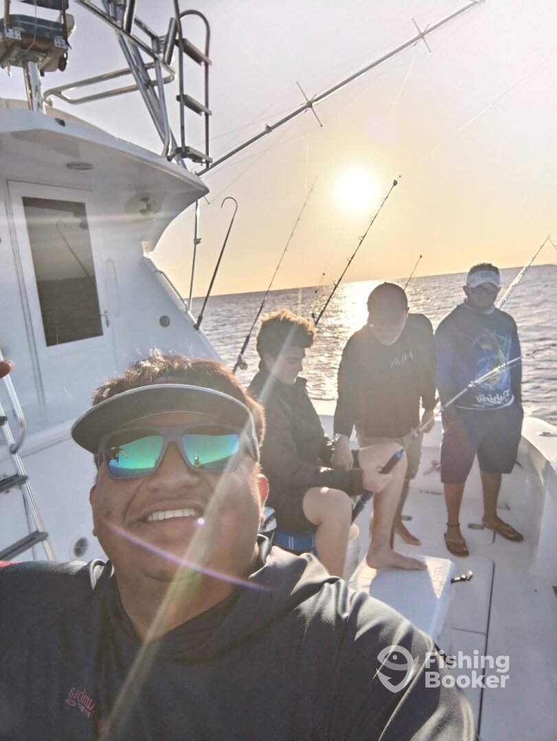 Riviera Maya Report Photo 0